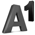 A1 K