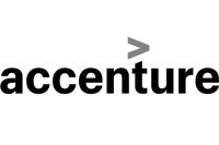 Blaupapier Accenture