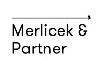 Blaupapier Merlicek Partner
