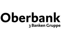 Blaupapier Oberbank