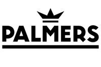 Blaupapier Palmers