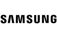 Blaupapier Samsung