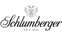 Schlumberger Logo K