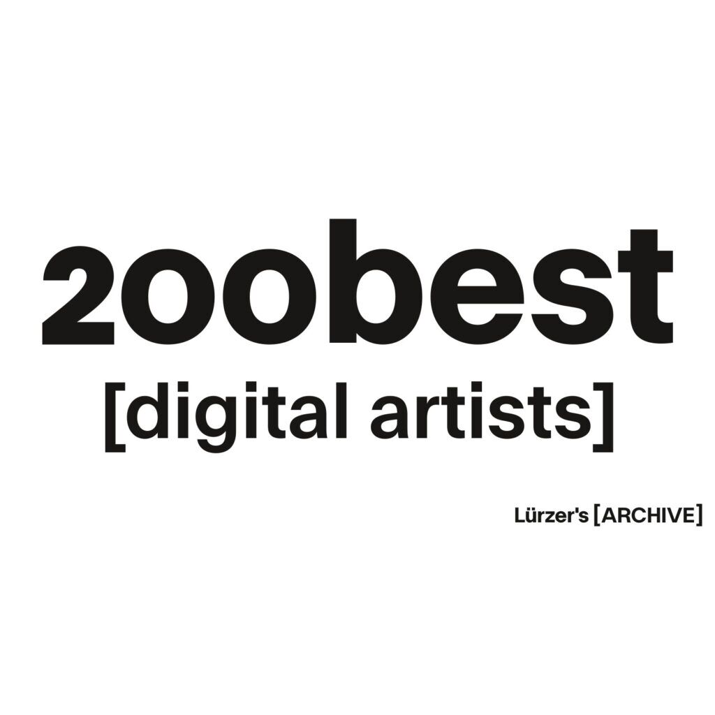 Blaupapier 200bda23 Logo